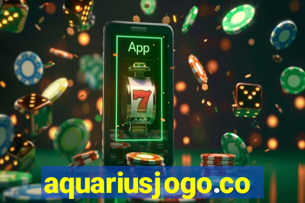 aquariusjogo.com