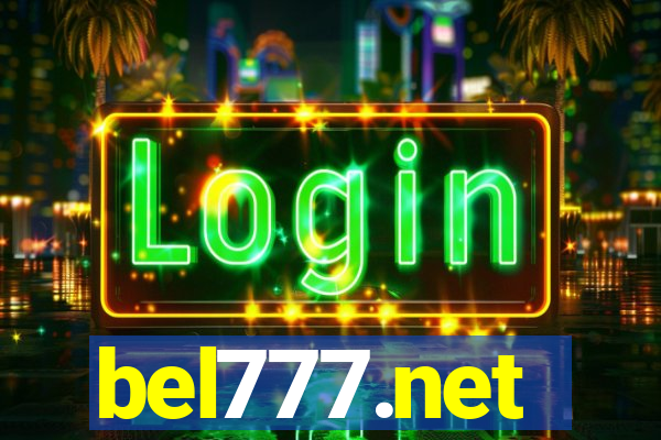 bel777.net