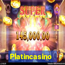 Platincasino