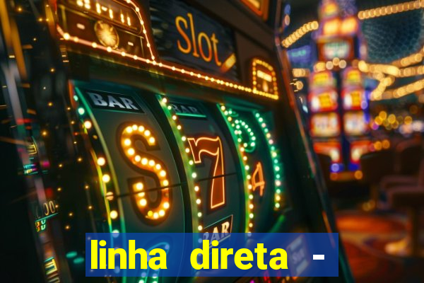 linha direta - casos 1998 linha direta - casos 1997