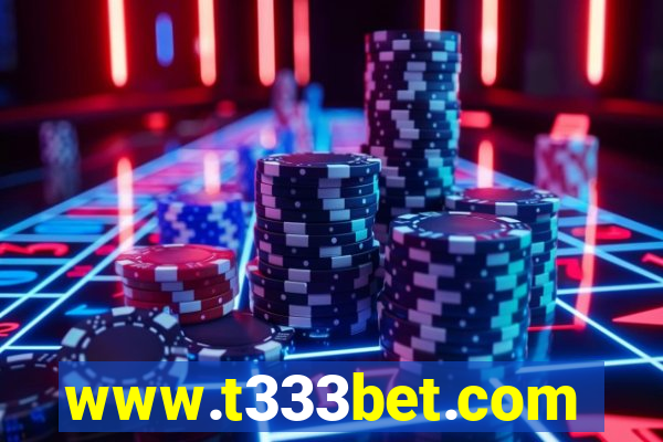 www.t333bet.com