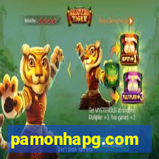 pamonhapg.com