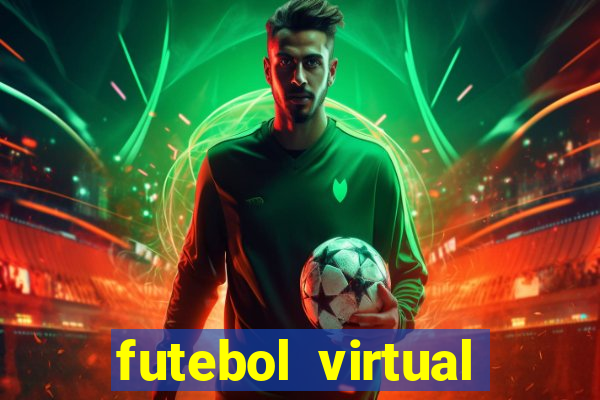 futebol virtual betano telegram