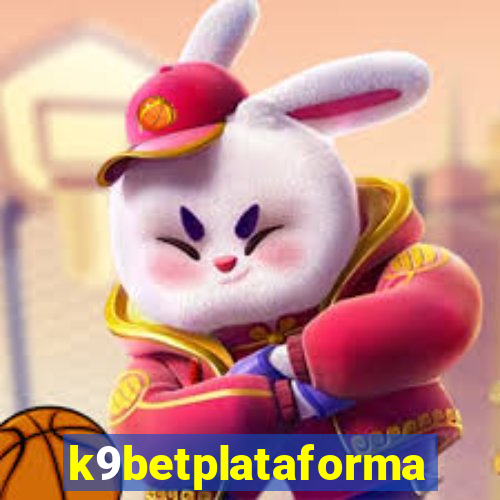 k9betplataforma