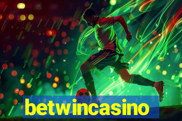 betwincasino