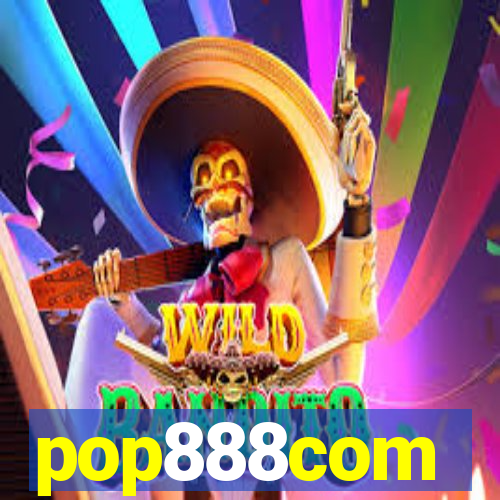 pop888com