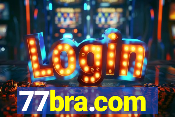 77bra.com