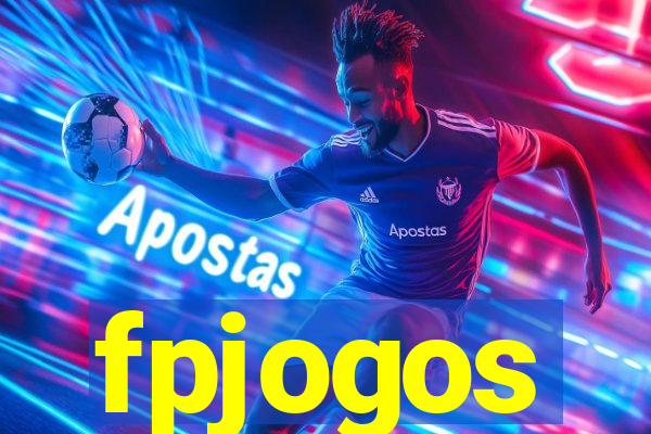 fpjogos