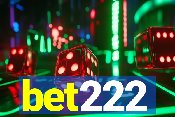 bet222