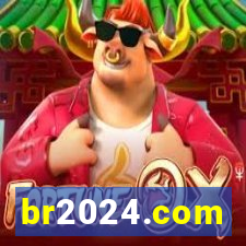 br2024.com