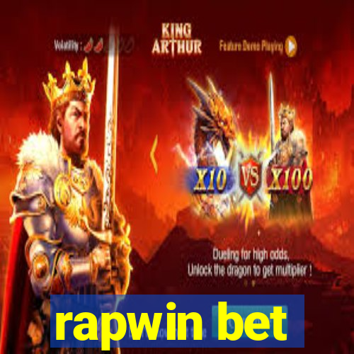 rapwin bet