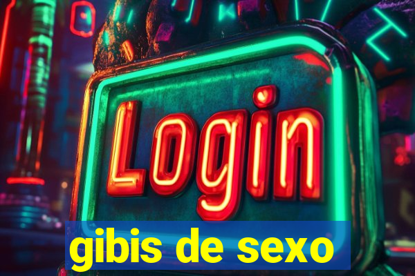 gibis de sexo