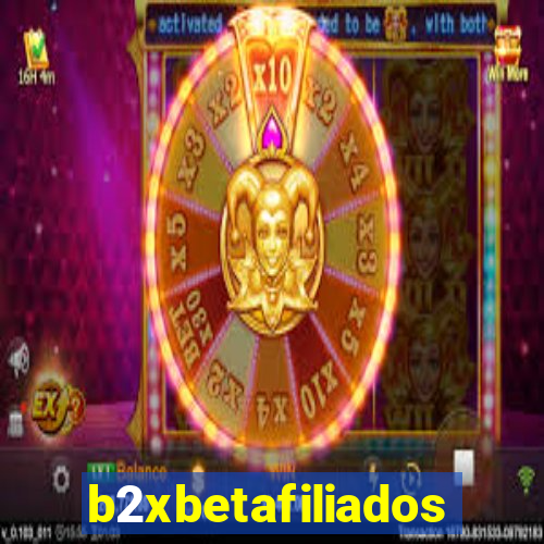 b2xbetafiliados