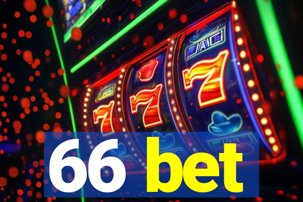 66 bet