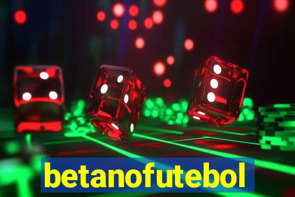 betanofutebol