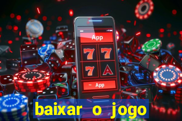 baixar o jogo resident evil