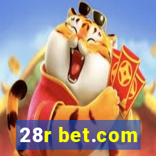 28r bet.com