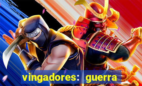 vingadores: guerra infinita filme completo em português youtube vingadores guerra infinita filme completo em