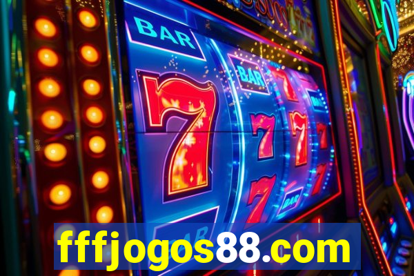 fffjogos88.com