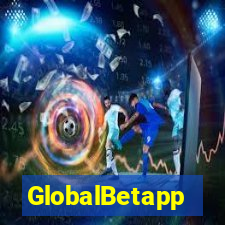 GlobalBetapp