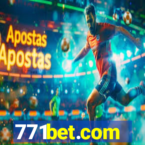 771bet.com