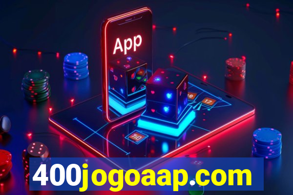 400jogoaap.com