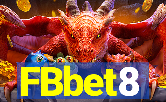 FBbet8