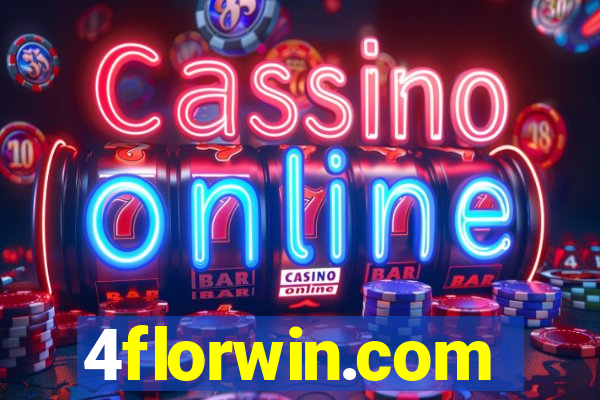 4florwin.com