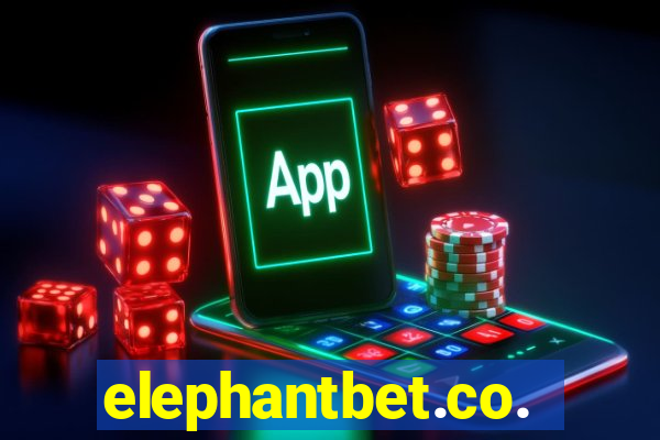 elephantbet.co.ao