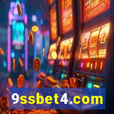 9ssbet4.com