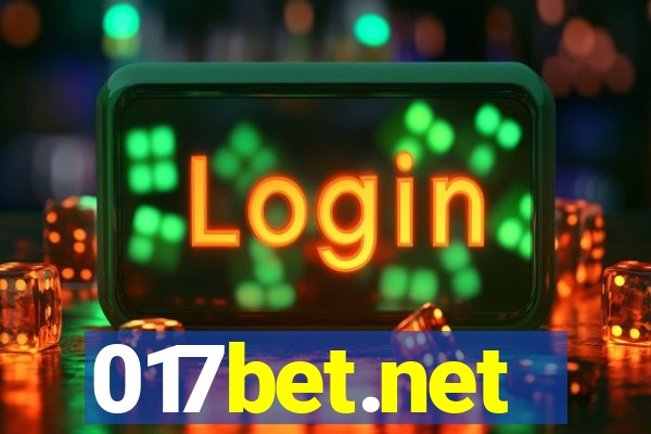 017bet.net