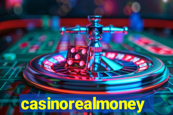 casinorealmoney