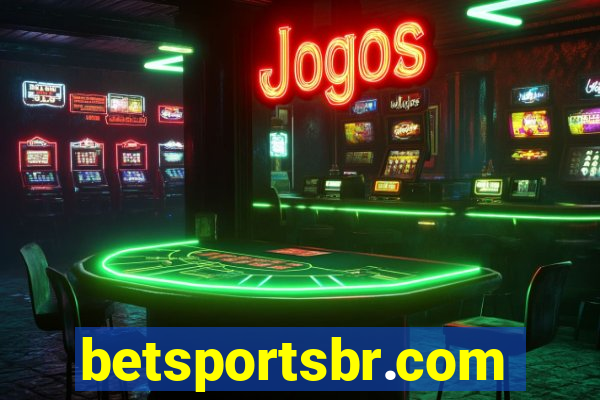 betsportsbr.com