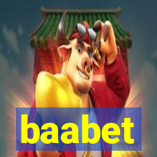 baabet