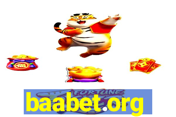 baabet.org