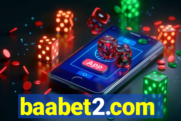 baabet2.com