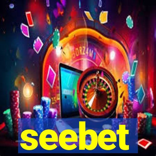 seebet