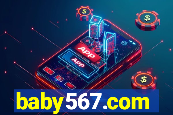 baby567.com