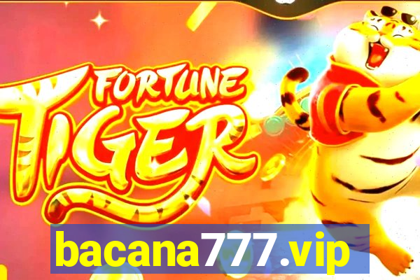 bacana777.vip