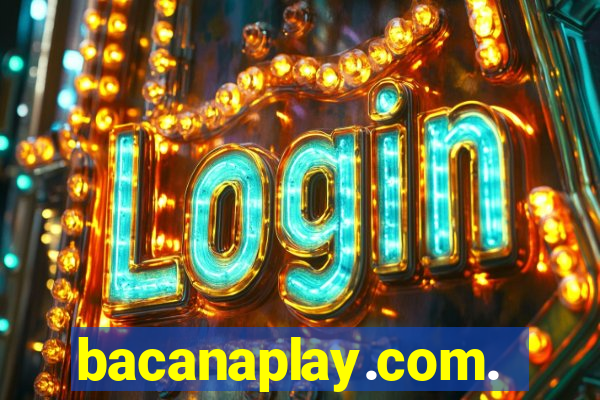 bacanaplay.com.br