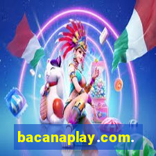 bacanaplay.com.br