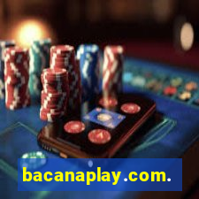 bacanaplay.com.br