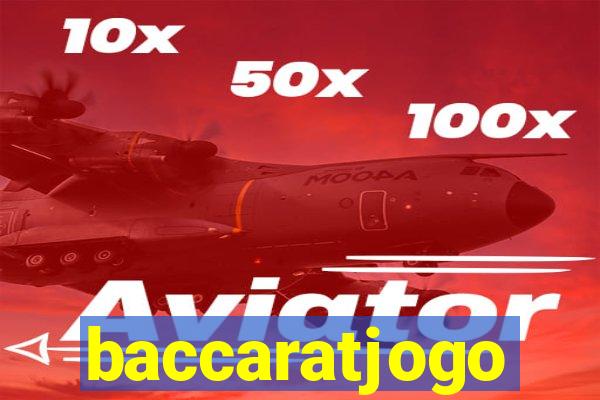 baccaratjogo