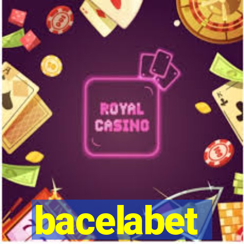 bacelabet