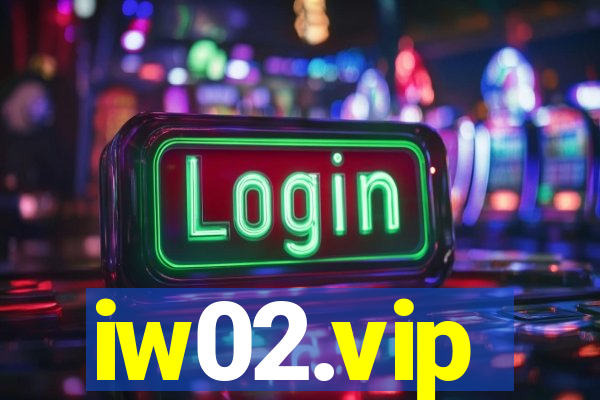 iw02.vip