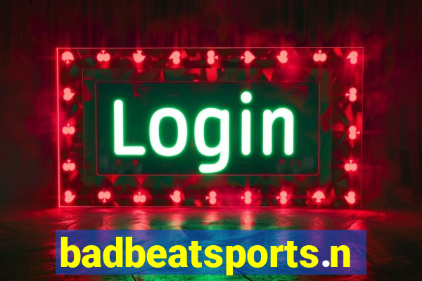 badbeatsports.net