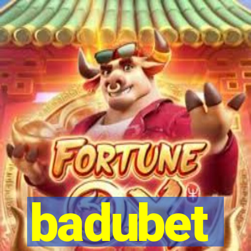 badubet