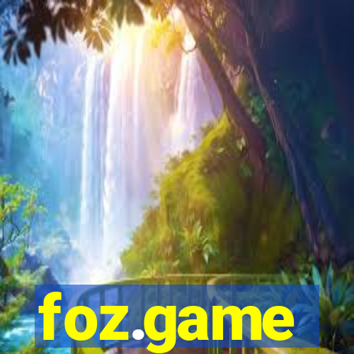 foz.game