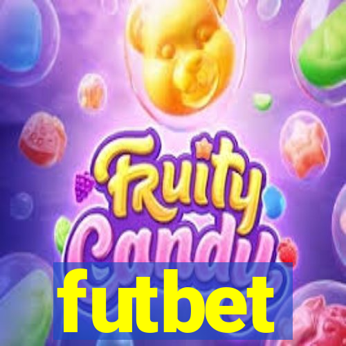 futbet