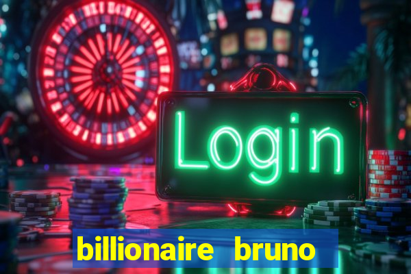 billionaire bruno mars letra